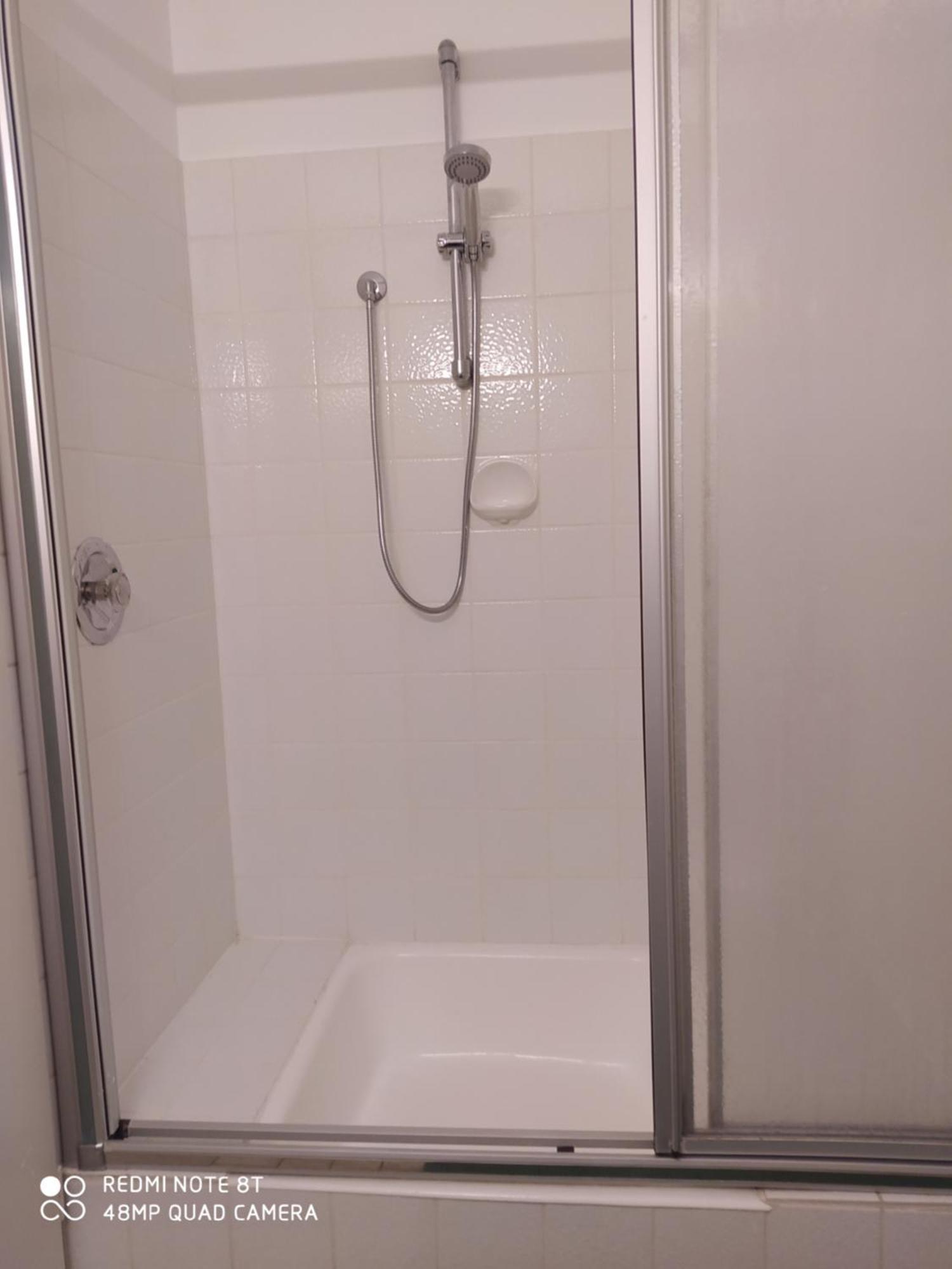 Park Villa Ferienwohnung Mit Pool Und 3 Schlafzimmer Uelzen Eksteriør billede