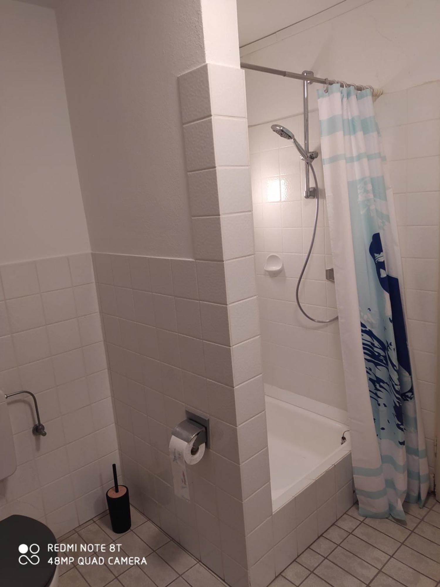 Park Villa Ferienwohnung Mit Pool Und 3 Schlafzimmer Uelzen Eksteriør billede