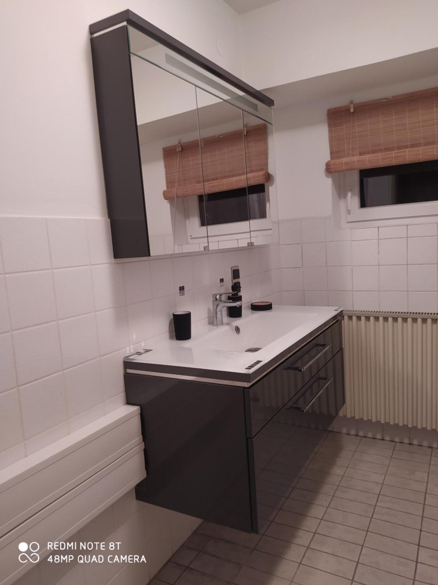 Park Villa Ferienwohnung Mit Pool Und 3 Schlafzimmer Uelzen Eksteriør billede