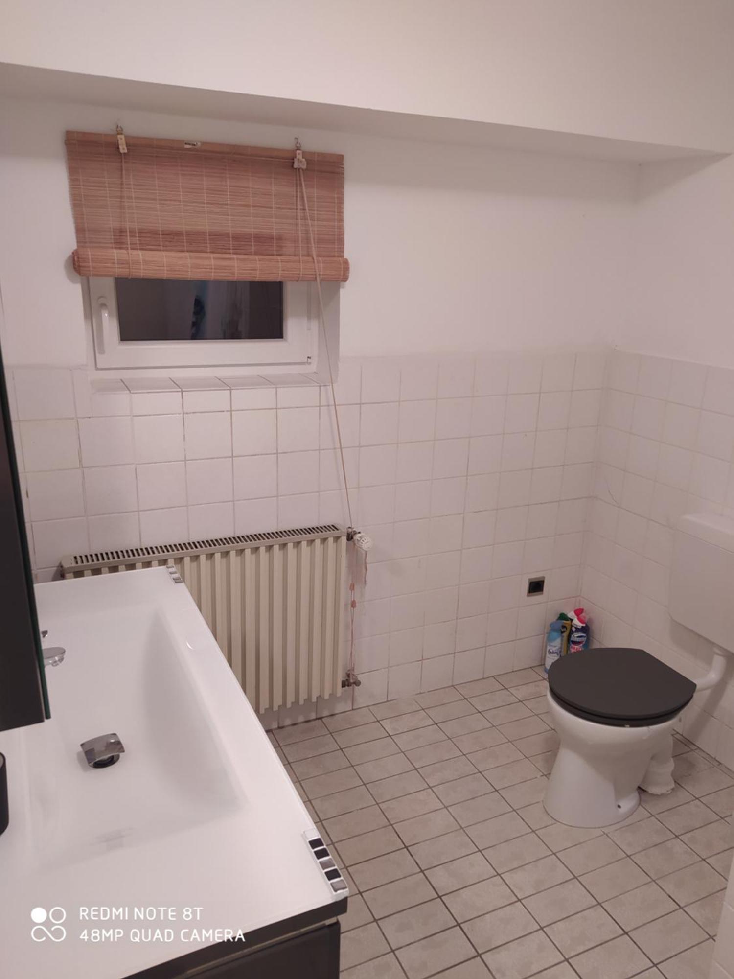 Park Villa Ferienwohnung Mit Pool Und 3 Schlafzimmer Uelzen Eksteriør billede